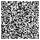 QR code with Ethan Allen Home Interiors contacts