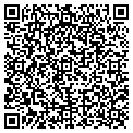 QR code with Epoxy Armor Inc contacts