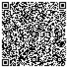 QR code with Jafar & Son Contracting contacts