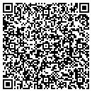 QR code with Asset Mgmt contacts