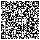QR code with Race Concepts contacts