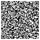 QR code with Main Street Pizza Of Tarrytown contacts