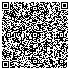QR code with Public Works Department contacts