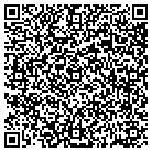 QR code with Springcrest Apartments Co contacts
