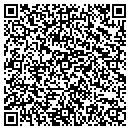 QR code with Emanuel Greenwald contacts