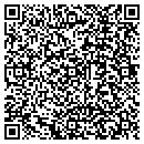 QR code with White's Barber Shop contacts
