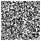 QR code with GTM General Hardware & Paint contacts