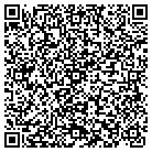 QR code with Berrigan Perlman & Gabriele contacts