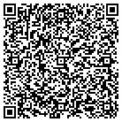 QR code with Reckson Operating Partnership contacts