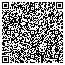 QR code with Duncan & Duncan contacts