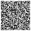 QR code with Orlanders Liquor Store contacts