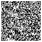 QR code with Lansing Residential Center contacts