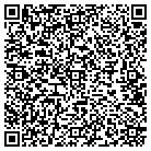 QR code with AC Copyediting & Proofreading contacts