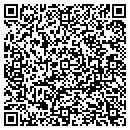 QR code with Telefonics contacts