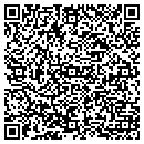 QR code with Acf Heat Transfer Components contacts