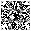 QR code with Kielon Gunsmiths contacts