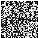 QR code with Dipaola Oliver Agency contacts