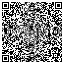 QR code with Olde Cheautauqua Farm contacts