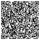 QR code with Kathryn Reid Productions contacts