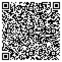 QR code with Madeline Corsini contacts