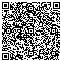 QR code with Chase contacts