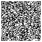 QR code with Angel's Flake Patties Inc contacts