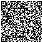 QR code with Buffalo Floor Machine Inc contacts