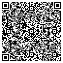 QR code with Darryl Crumb contacts