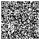 QR code with Specified Systems contacts