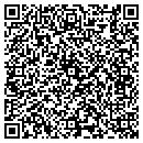 QR code with William Feeney MD contacts