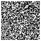 QR code with Essex House Coffee Co Inc contacts