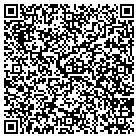 QR code with Crystal Run Medical contacts