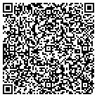 QR code with Michael Jacob Landscaping contacts
