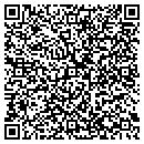 QR code with Trader's Digest contacts