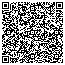 QR code with Bonita Franklin MD contacts