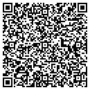 QR code with 4004 Junction contacts