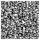 QR code with Networking Technology Group contacts