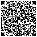 QR code with Corday Machine Co Inc contacts