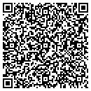 QR code with Z & Z Medical contacts
