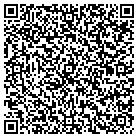 QR code with Syracuse Msketeers Fencing Center contacts