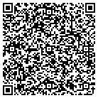 QR code with Northshore Medical Rehab contacts