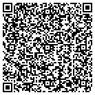 QR code with Team Construction & Dev contacts