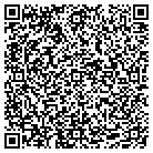 QR code with Bloom Brothers Landscaping contacts