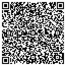 QR code with Royal Pacific Tours USA contacts