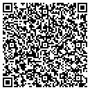 QR code with Eleanor Palma PHD contacts
