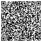QR code with Barrister Information Syst Crp contacts