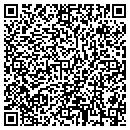 QR code with Richard De Pass contacts