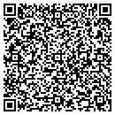 QR code with Chez Henry contacts