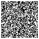 QR code with Courtesy Isuzu contacts