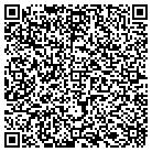 QR code with Shelter Island Public Library contacts
